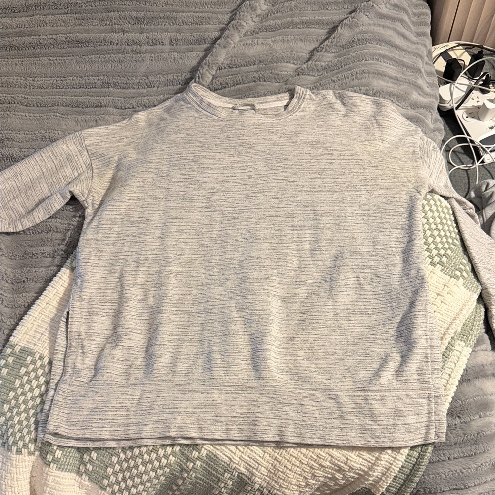Women’s Aerie long sleeve